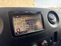 Renault Master T35 2.3 dCi L3H2 | € 6.950,- NETTO! | 130 PK | Eur - thumbnail 13