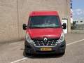 Renault Master T35 2.3 dCi L3H2 | € 6.950,- NETTO! | 130 PK | Eur - thumbnail 6