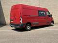 Renault Master T35 2.3 dCi L3H2 | € 6.950,- NETTO! | 130 PK | Eur - thumbnail 2