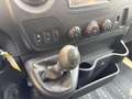 Renault Master T35 2.3 dCi L3H2 | € 6.950,- NETTO! | 130 PK | Eur - thumbnail 15