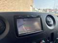 Renault Master T35 2.3 dCi L3H2 | € 6.950,- NETTO! | 130 PK | Eur - thumbnail 14