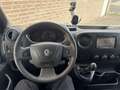 Renault Master T35 2.3 dCi L3H2 | € 6.950,- NETTO! | 130 PK | Eur - thumbnail 10