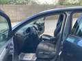 Volkswagen Golf 6(VI) 1.2TSI benzine 2012 met 87000km*NIEUW*GARANT Gris - thumbnail 7
