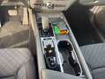 Volvo XC60 XC60 B5 AWD Core Aut 19'' Google-Maps Kamera Einpa Schwarz - thumbnail 12