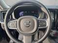 Volvo XC60 XC60 B5 AWD Core Aut 19'' Google-Maps Kamera Einpa Schwarz - thumbnail 9