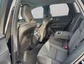 Volvo XC60 XC60 B5 AWD Core Aut 19'' Google-Maps Kamera Einpa Schwarz - thumbnail 15