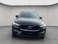 Volvo XC60 XC60 B5 AWD Core Aut 19'' Google-Maps Kamera Einpa Schwarz - thumbnail 7