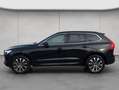 Volvo XC60 XC60 B5 AWD Core Aut 19'' Google-Maps Kamera Einpa Schwarz - thumbnail 2