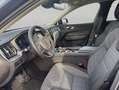 Volvo XC60 XC60 B5 AWD Core Aut 19'' Google-Maps Kamera Einpa Schwarz - thumbnail 8