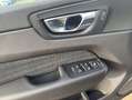 Volvo XC60 XC60 B5 AWD Core Aut 19'' Google-Maps Kamera Einpa Schwarz - thumbnail 14
