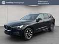 Volvo XC60 XC60 B5 AWD Core Aut 19'' Google-Maps Kamera Einpa Schwarz - thumbnail 1
