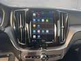 Volvo XC60 XC60 B5 AWD Core Aut 19'' Google-Maps Kamera Einpa Schwarz - thumbnail 13