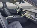 Volvo XC60 XC60 B5 AWD Core Aut 19'' Google-Maps Kamera Einpa Schwarz - thumbnail 16