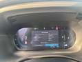 Volvo XC60 XC60 B5 AWD Core Aut 19'' Google-Maps Kamera Einpa Schwarz - thumbnail 10