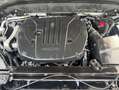 Volvo XC60 XC60 B5 AWD Core Aut 19'' Google-Maps Kamera Einpa Schwarz - thumbnail 17
