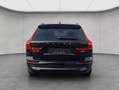 Volvo XC60 XC60 B5 AWD Core Aut 19'' Google-Maps Kamera Einpa Schwarz - thumbnail 4