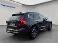 Volvo XC60 XC60 B5 AWD Core Aut 19'' Google-Maps Kamera Einpa Schwarz - thumbnail 6