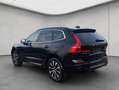 Volvo XC60 XC60 B5 AWD Core Aut 19'' Google-Maps Kamera Einpa Schwarz - thumbnail 3