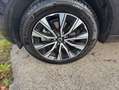 Volvo XC60 XC60 B5 AWD Core Aut 19'' Google-Maps Kamera Einpa Schwarz - thumbnail 18