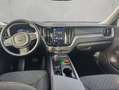 Volvo XC60 XC60 B5 AWD Core Aut 19'' Google-Maps Kamera Einpa Schwarz - thumbnail 11