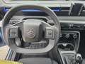 Citroen C3 Turbo 100 YOU Ganzjahresreifen*PDC*GRA* Blau - thumbnail 16