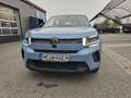 Citroen C3 Turbo 100 YOU Ganzjahresreifen*PDC*GRA* Blau - thumbnail 5