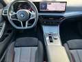 BMW 330 i xDrive Touring M Sport 1000 € AKTIONSPRÄMIE Grau - thumbnail 13