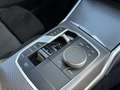 BMW 330 i xDrive Touring M Sport 1000 € AKTIONSPRÄMIE Grau - thumbnail 17