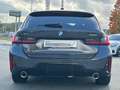 BMW 330 i xDrive Touring M Sport 1000 € AKTIONSPRÄMIE Grau - thumbnail 9