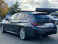 BMW 330 i xDrive Touring M Sport 1000 € AKTIONSPRÄMIE Grau - thumbnail 6