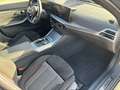 BMW 330 i xDrive Touring M Sport 1000 € AKTIONSPRÄMIE Grau - thumbnail 15