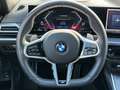 BMW 330 i xDrive Touring M Sport 1000 € AKTIONSPRÄMIE Grau - thumbnail 20