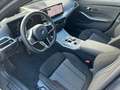 BMW 330 i xDrive Touring M Sport 1000 € AKTIONSPRÄMIE Grau - thumbnail 14