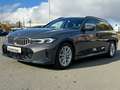 BMW 330 i xDrive Touring M Sport 1000 € AKTIONSPRÄMIE Grau - thumbnail 7