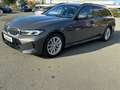 BMW 330 i xDrive Touring M Sport 1000 € AKTIONSPRÄMIE Grau - thumbnail 3
