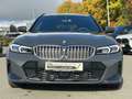 BMW 330 i xDrive Touring M Sport 1000 € AKTIONSPRÄMIE Grau - thumbnail 8