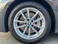 BMW 330 i xDrive Touring M Sport 1000 € AKTIONSPRÄMIE Grau - thumbnail 12