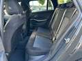 BMW 330 i xDrive Touring M Sport 1000 € AKTIONSPRÄMIE Grau - thumbnail 16