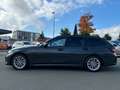 BMW 330 i xDrive Touring M Sport 1000 € AKTIONSPRÄMIE Grau - thumbnail 11