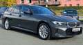 BMW 330 i xDrive Touring M Sport 1000 € AKTIONSPRÄMIE Grau - thumbnail 5