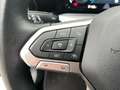 Volkswagen Golf Variant 1.5 TSI Life Navi LED ACC Bianco - thumbnail 17
