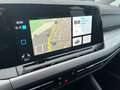 Volkswagen Golf Variant 1.5 TSI Life Navi LED ACC Bianco - thumbnail 19
