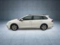 Volkswagen Golf Variant 1.5 TSI Life Navi LED ACC Bianco - thumbnail 3