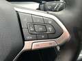 Volkswagen Golf Variant 1.5 TSI Life Navi LED ACC Bianco - thumbnail 18