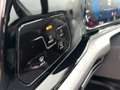 Volkswagen Golf Variant 1.5 TSI Life Navi LED ACC Bianco - thumbnail 16