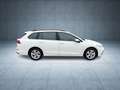 Volkswagen Golf Variant 1.5 TSI Life Navi LED ACC Wit - thumbnail 7