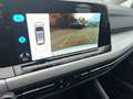 Volkswagen Golf Variant 1.5 TSI Life Navi LED ACC Bianco - thumbnail 20