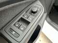 Volkswagen Golf Variant 1.5 TSI Life Navi LED ACC Wit - thumbnail 15