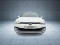 Volkswagen Golf Variant 1.5 TSI Life Navi LED ACC Bianco - thumbnail 9