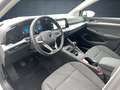 Volkswagen Golf Variant 1.5 TSI Life Navi LED ACC Bianco - thumbnail 10